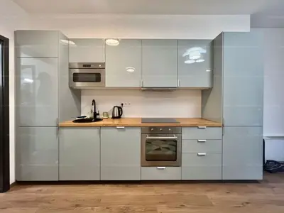 Budapest, IX. kerület