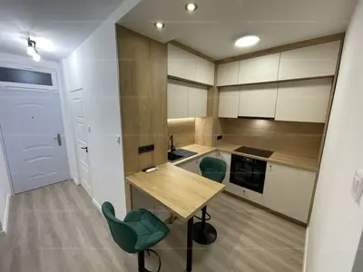 Budapest, XIII. kerület