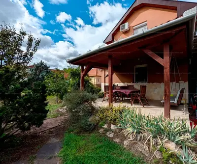 Budapest, XVIII. kerület