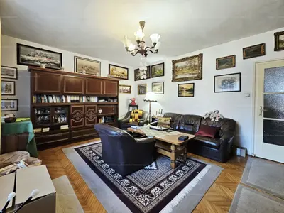 Budapest, X. kerület