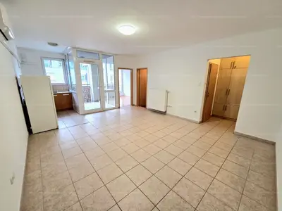 Budapest, XIII. kerület