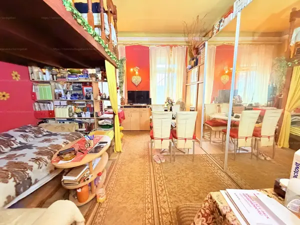 Budapest, XV. kerület