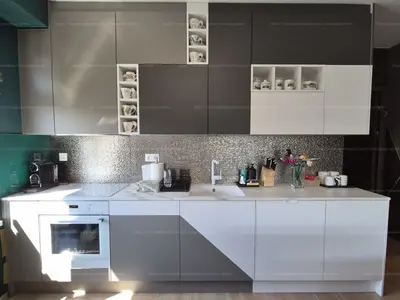 Budapest, VII. kerület