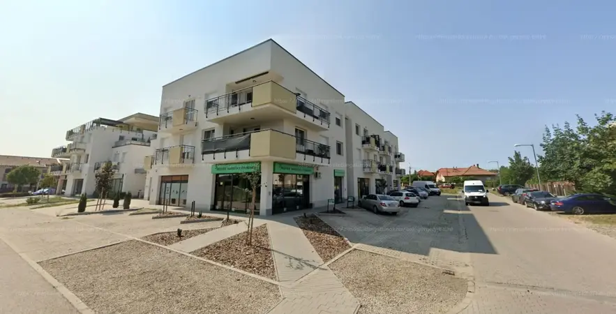 Budapest, XVI. kerület