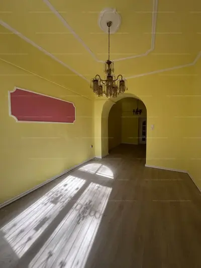 Budapest, VIII. kerület