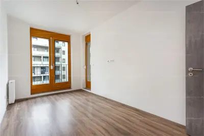 Budapest, XIII. kerület