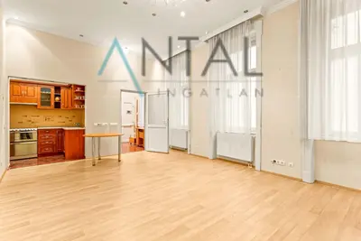 Budapest, XIII. kerület