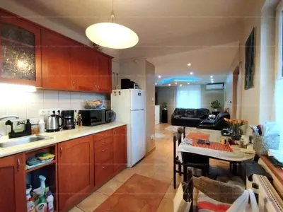 Budapest, XVII. kerület