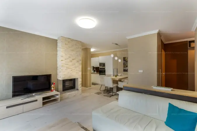 Budapest, VII. kerület