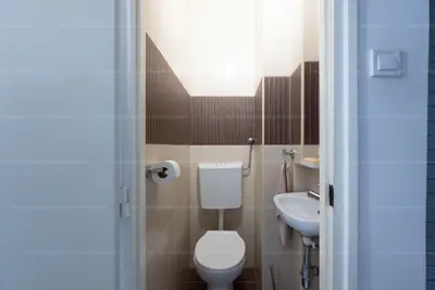 Budapest, XII. kerület