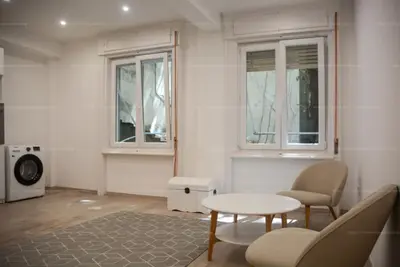 Budapest, XII. kerület