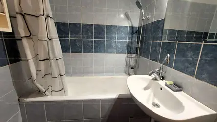 Budapest, XV. kerület