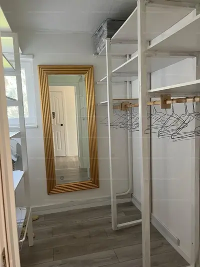 Budapest, II. kerület