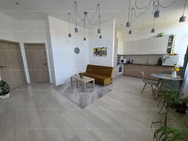 Budapest, IX. kerület