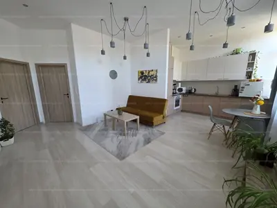 Budapest, IX. kerület