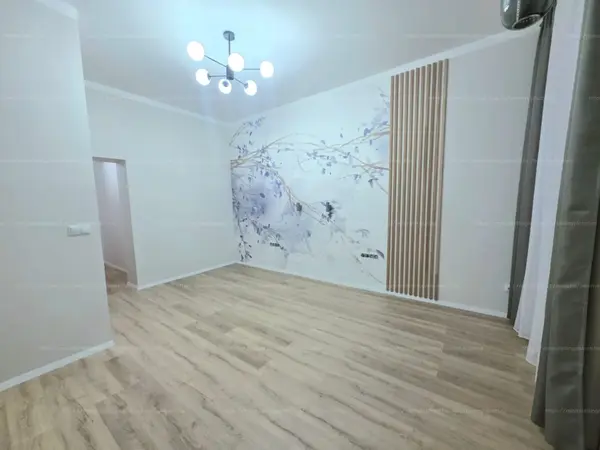 Budapest, VII. kerület