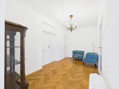 Budapest, VII. kerület