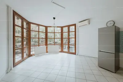 Budapest, I. kerület