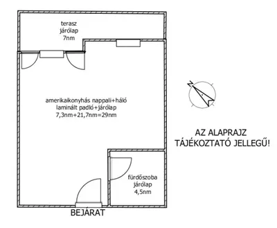 Budapest, VIII. kerület