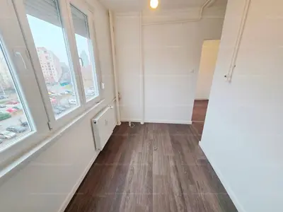 Budapest, XV. kerület