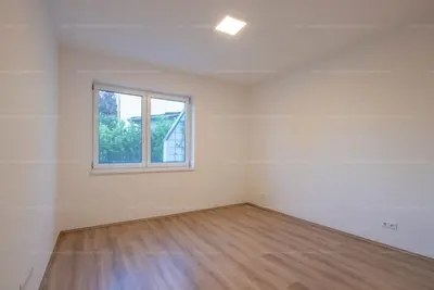 Budapest, XXII. kerület