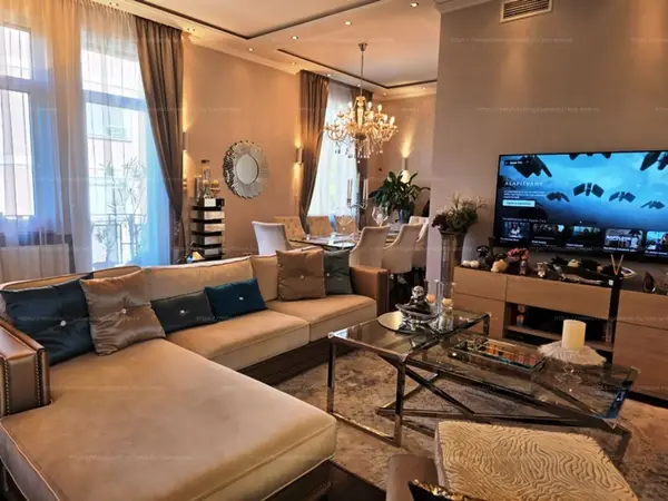 Budapest, II. kerület