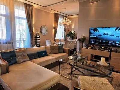 Budapest, II. kerület