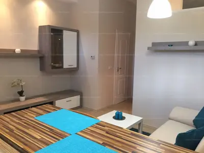 Budapest, III. kerület