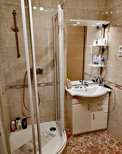 Budapest, IV. kerület