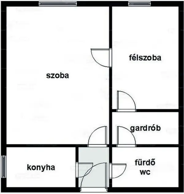 Budapest, XIV. kerület