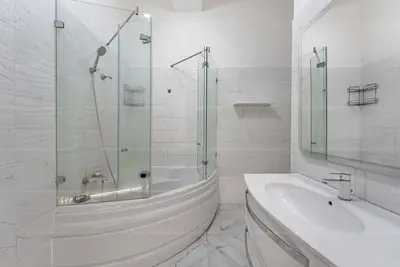 Budapest, XIII. kerület