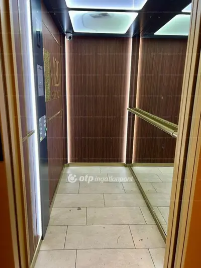 Budapest, XII. kerület