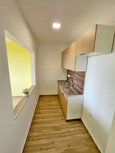 Budapest, XXI. kerület