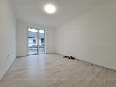 Budapest, XIX. kerület