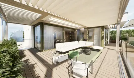 Budapest, XI. kerület