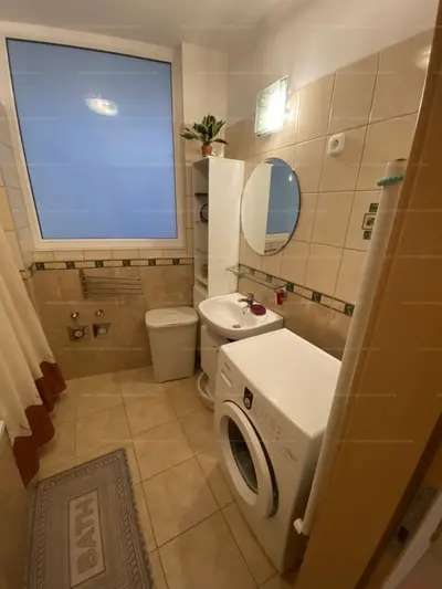 Budapest, XIII. kerület