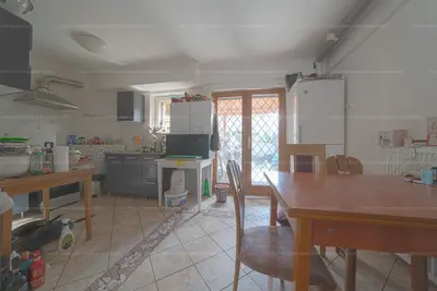 Budapest, X. kerület