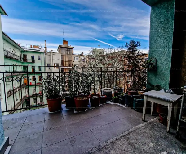 Budapest, IX. kerület