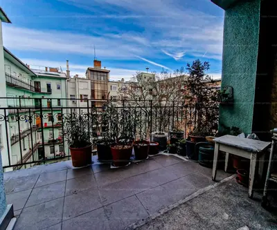 Budapest, IX. kerület