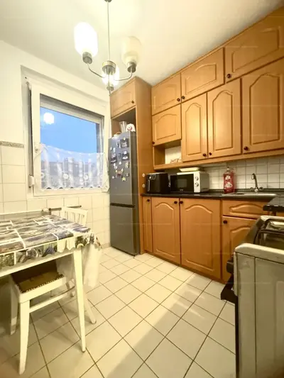 Budapest, XV. kerület