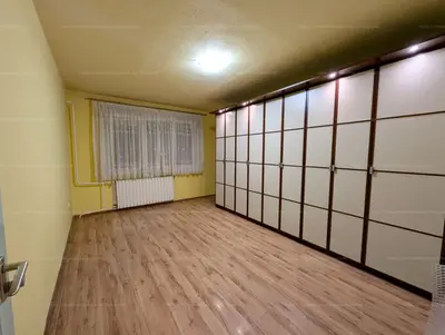 Budapest, XX. kerület