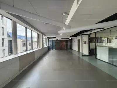 Budapest, XIII. kerület