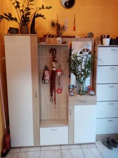 Budapest, XIX. kerület