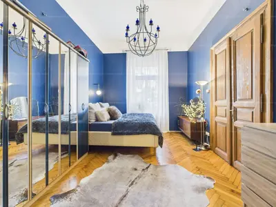 Budapest, VIII. kerület