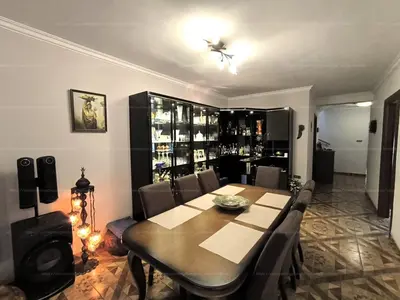 Budapest, XXII. kerület