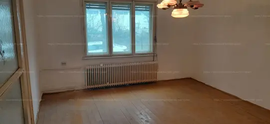 Budapest, XVIII. kerület