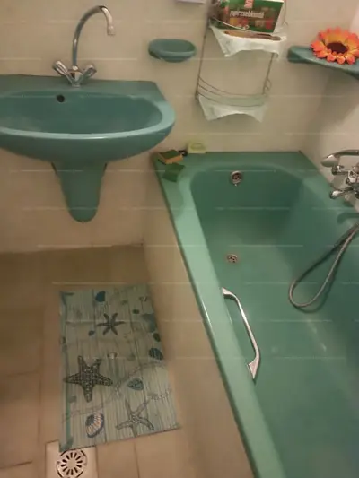 Budapest, XIX. kerület