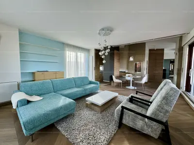 Budapest, XI. kerület