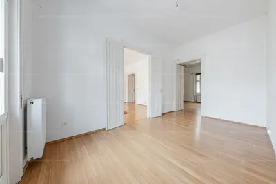 Budapest, XII. kerület