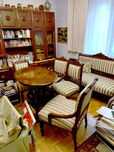 Budapest, XXIII. kerület